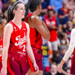 WNBA