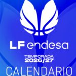 Liga Femenina Endesa