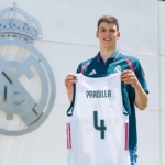 Jaime Pradilla