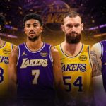 Lakers