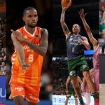 Liga Endesa