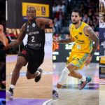 Liga Endesa
