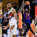 Liga Endesa