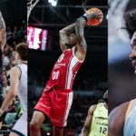 Liga Endesa