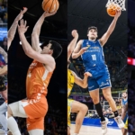Liga Endesa
