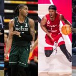 Liga Endesa