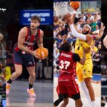 Liga Endesa