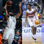 Liga Endesa