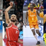 El mercado, al instante: Badio, Shields, Coffey, Biberovic, Butler, Wiley, Soriano…
