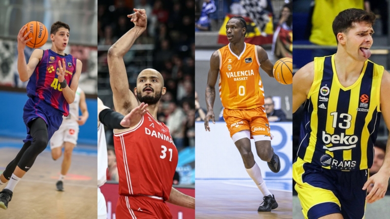 El mercado, al instante: Badio, Shields, Coffey, Biberovic, Butler, Wiley, Soriano…