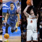 Liga Endesa