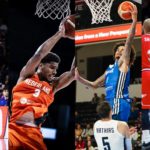 Liga Endesa