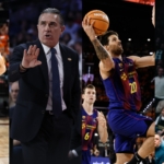 Mercado Liga Endesa