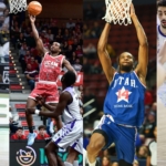 Mercado Liga Endesa