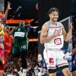 Mercado Liga Endesa
