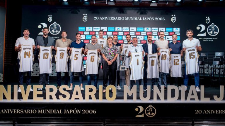 Mundial 2006
