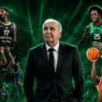 Panathinaikos