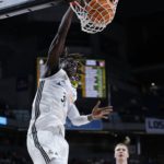 Eli Ndiaye