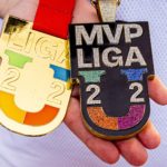 Así será la Liga U 26/27: Equipos participantes y fechas clave