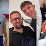 Summer League