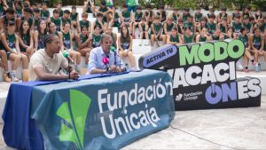 Las palabras de Juanma Rodríguez sobre la plantilla del Unicaja Málaga y la salida de Balcerowski