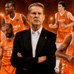 Valencia Basket