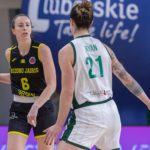 EuroCup Women