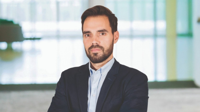 Las palabras de Enric Carbonell sobre la actualidad de Valencia Basket: La salida de Pedro Martínez y el relevo de Xavi Albert, el modelo de club…