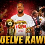 kawhi