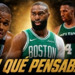 Celtics