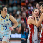 Euroleague Women