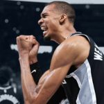 Por qué Victor Wembanyama rechazó más de 300 millones: La decisión que eleva a los San Antonio Spurs