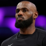 La decisión de LeBron James: Qué podría encontrarse en Warriors, Sixers, Cavs, Heat y otros