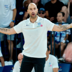 Spanoulis