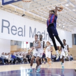 Barça U22